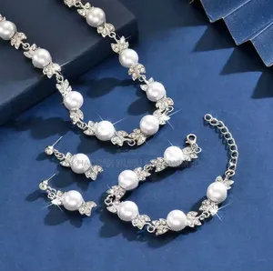 Fashion Jewelry