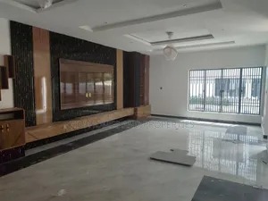 4bdrm Duplex in Zim Homes And, Durumi for rent