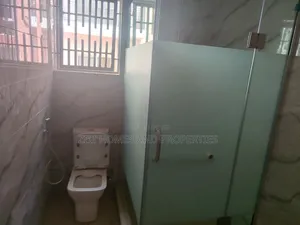 4bdrm Duplex in Zim Homes And, Durumi for rent