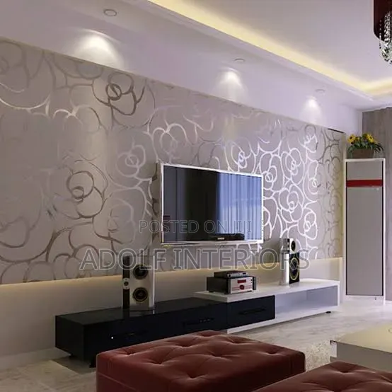3D Wallpapers