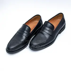 Italian Clark Shoe (Used)