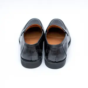 Italian Clark Shoe (Used)