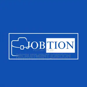 Sales Executive – Alcoholic Beverages (Warri)
