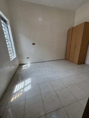 1bdrm Shared Apartment in Dream World Estate, Lekki for rent