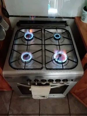 Maintenance and Repair