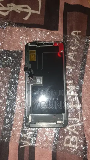 Brand New iPhone 11 Pro Max Screen for Sale