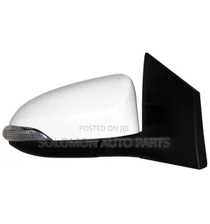Side Mirror Corolla 2014 2015 2017 2018 Set With Pointer