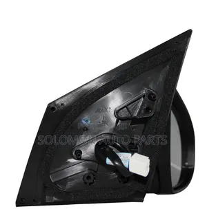 Side Mirror Corolla 2014 2015 2017 2018 Set With Pointer