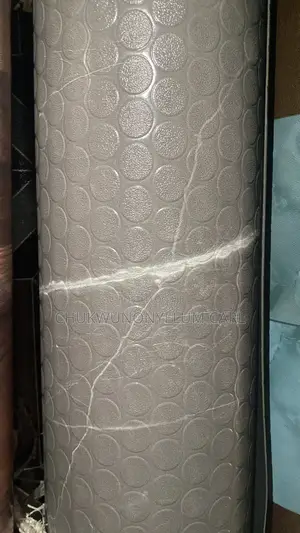 Quality American Rubber Carpet