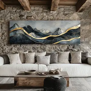 Modern Wall Art Designs Decor