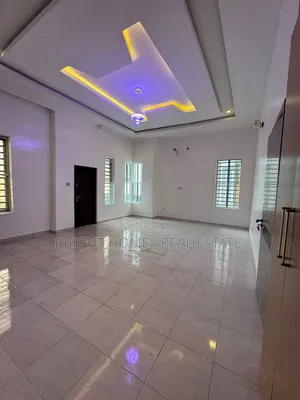 Studio Apartment in Dream World Estate, Lekki for rent