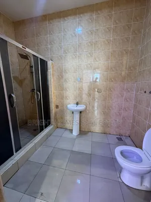 Studio Apartment in Dream World Estate, Lekki for rent