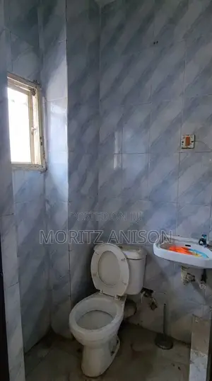 3bdrm Apartment in Trans Ekulu, Enugu for rent
