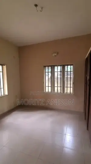 3bdrm Apartment in Trans Ekulu, Enugu for rent