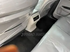 Honda Accord 2013 Gray