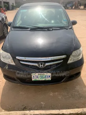 Car Hire / Rental Service