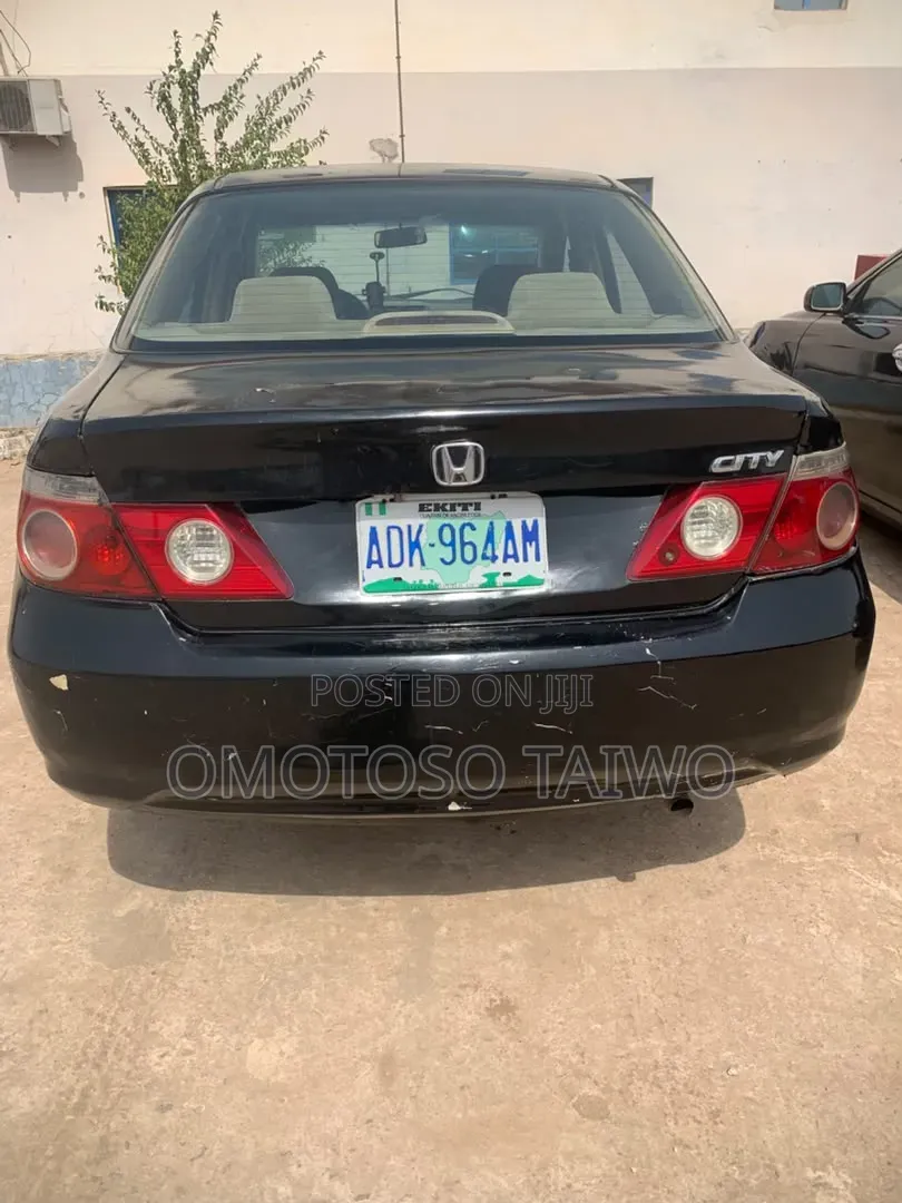 Car Hire / Rental Service