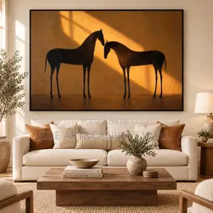 Modern Wall Art Designs Decor