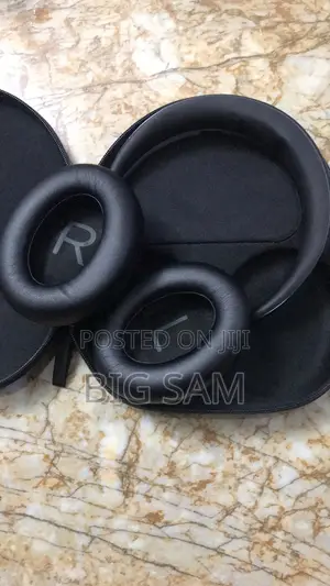 Bose NC 700HP Bluetooth Headphone