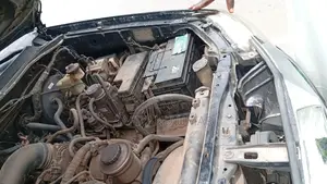 Toyota Hilux 2016 Black