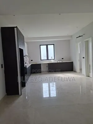 4bdrm Duplex in Ojora,Off Alfred, Old Ikoyi for rent