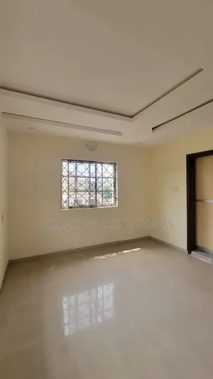 3bdrm Duplex in Aguda / Ogba for rent