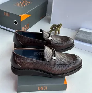 Exclusive Co Operate Shoes