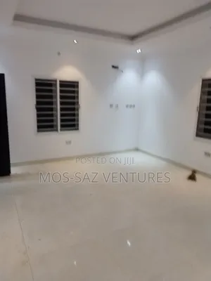 2bdrm Duplex in Ologolo for rent