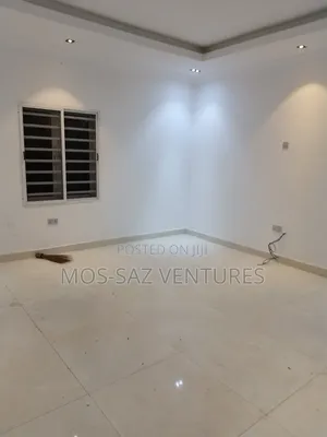 2bdrm Duplex in Ologolo for rent