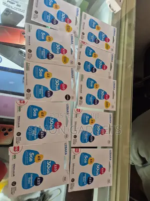 Uk Sim Card (+44). Verify Whatsapp, Tiktok, Telegram, Youtube, Etc