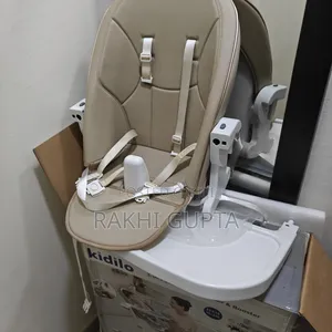 Feeding Chair