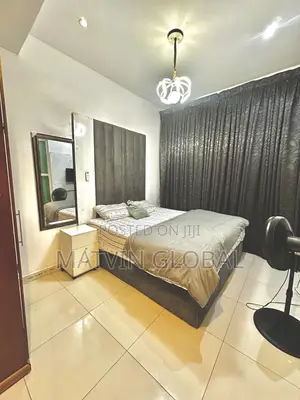 Mini Flat in Chevy View Estate, Chevron for rent