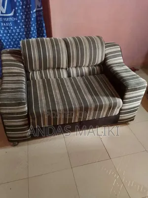 Set of Upholstery