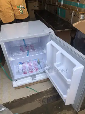 Bedside Refrigerator
