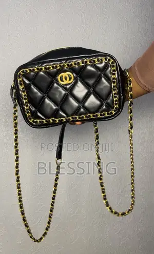 Shein Shoulder Bag
