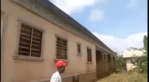 2bdrm Block of Flats in Property Link, Benin City for sale