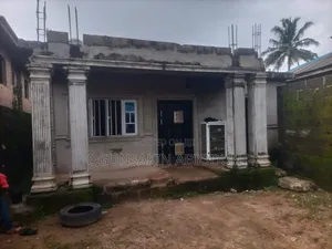 3bdrm House in Ado-Odo/Ota for sale