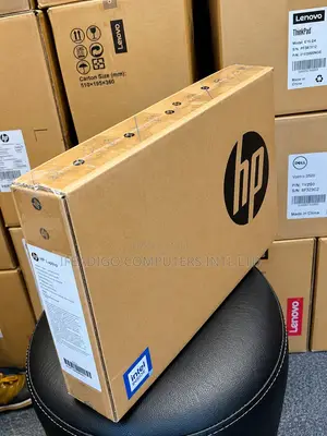 New Laptop HP EliteBook 840 G6 16GB Intel Core i5 SSD 256GB