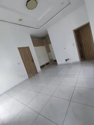 Studio Apartment in Oral Estate Ext, Lekki for rent