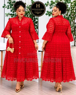 Premium Quality Dresses