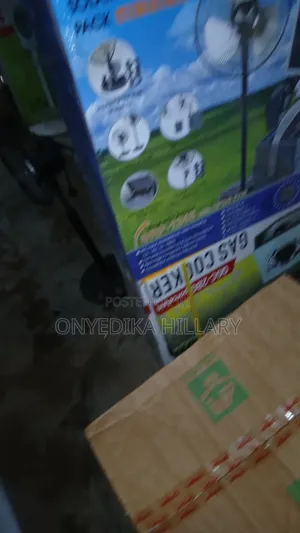 Solar Power Bank With Lithium Battery