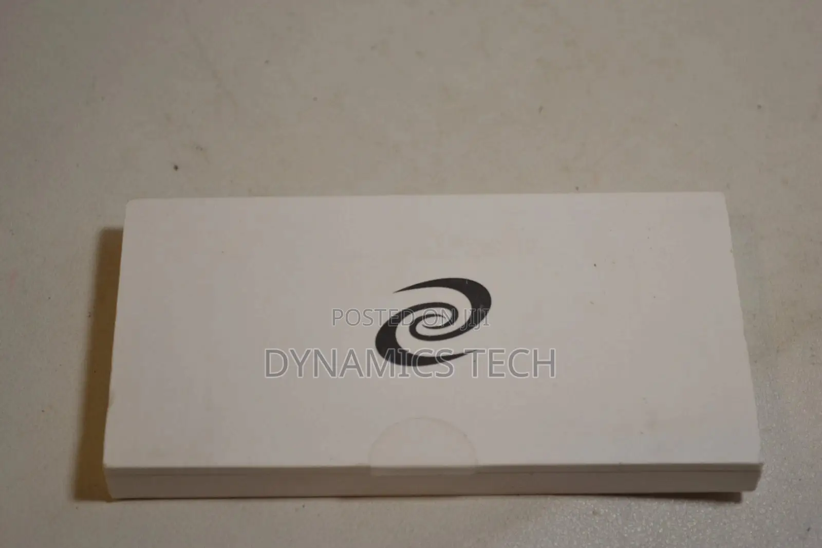 Deeper Connect Air