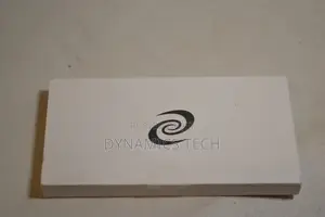 Deeper Connect Air