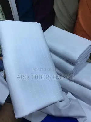 Stock Cashmere Senator Material