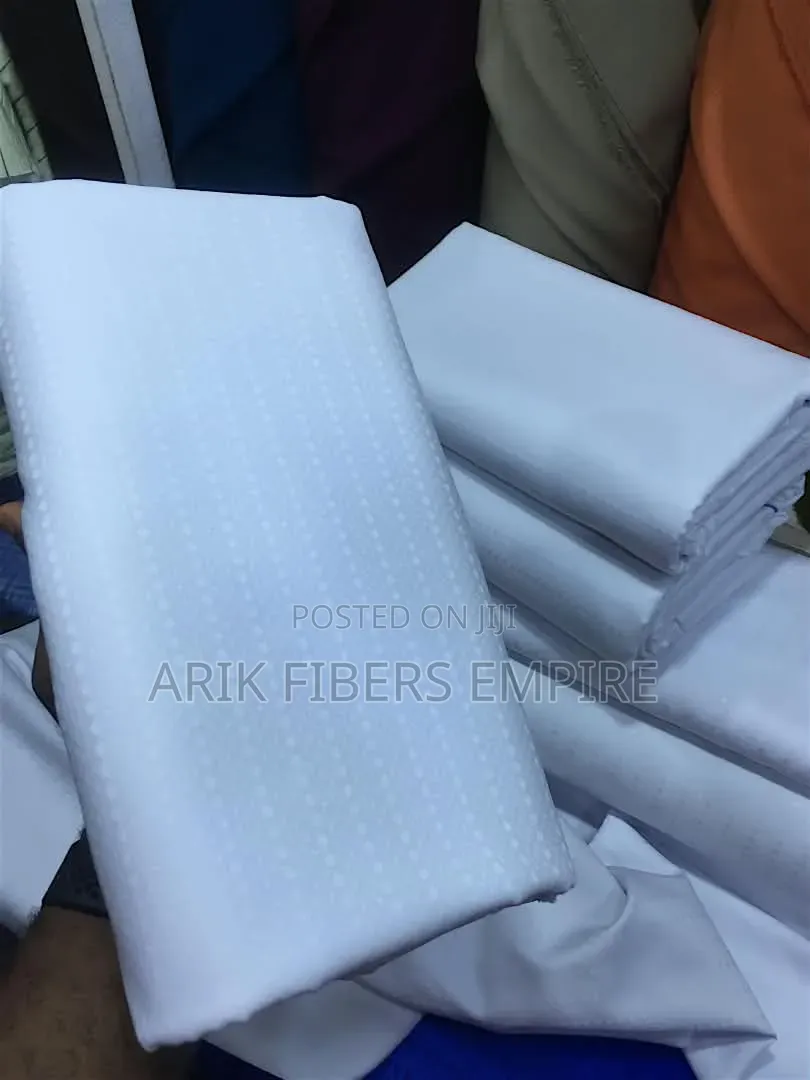 Stock Cashmere Senator Material
