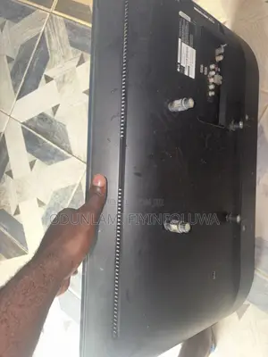 Original LG Smart TV 32 Inches