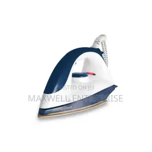Morphy Richards Jet Steam Steam Generator Iron