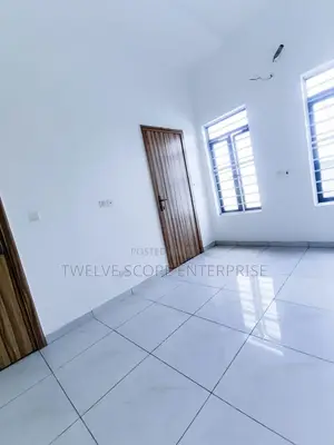 Studio Apartment in Oral Estate, Lekki for rent