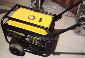Sumec Firman Spg3000e2
