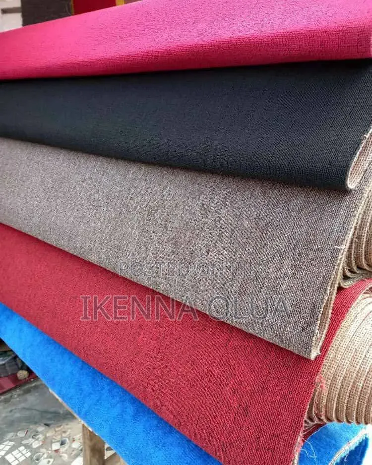 Vip Lupia Rug